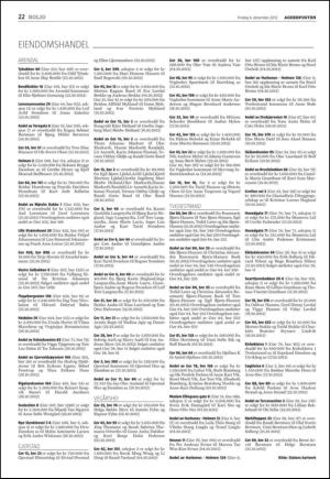 agderposten_sec2-20121204_000_00_00_022.pdf