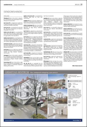 agderposten_sec2-20121204_000_00_00_023.pdf