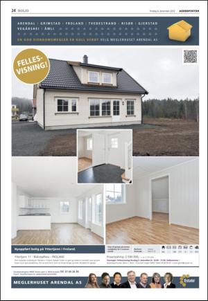agderposten_sec2-20121204_000_00_00_024.pdf