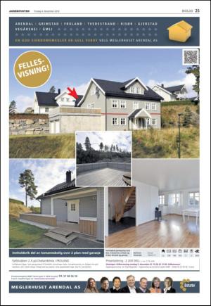 agderposten_sec2-20121204_000_00_00_025.pdf