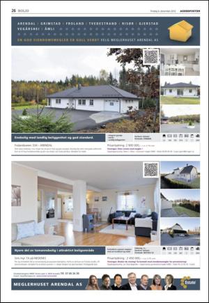 agderposten_sec2-20121204_000_00_00_026.pdf