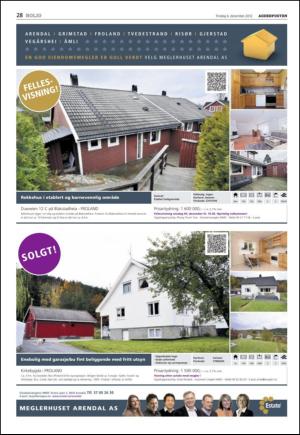 agderposten_sec2-20121204_000_00_00_028.pdf