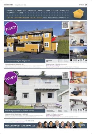 agderposten_sec2-20121204_000_00_00_029.pdf