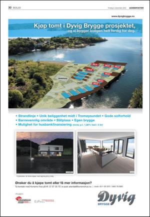 agderposten_sec2-20121204_000_00_00_030.pdf