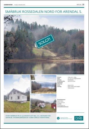 agderposten_sec2-20121204_000_00_00_033.pdf
