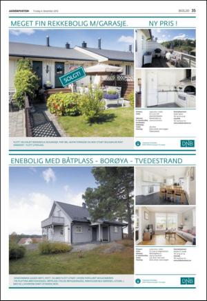agderposten_sec2-20121204_000_00_00_035.pdf
