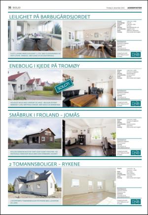 agderposten_sec2-20121204_000_00_00_036.pdf