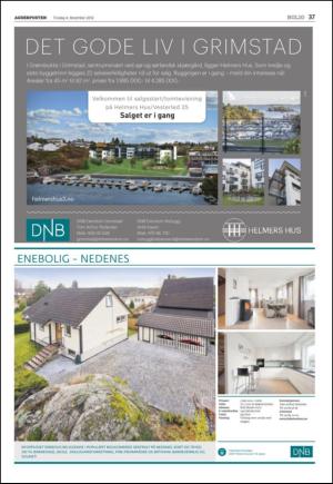 agderposten_sec2-20121204_000_00_00_037.pdf