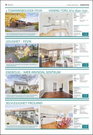 agderposten_sec2-20121204_000_00_00_038.pdf