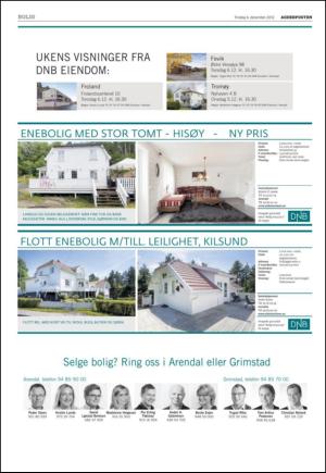 agderposten_sec2-20121204_000_00_00_040.pdf