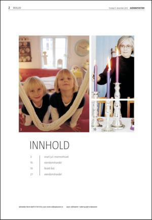 agderposten_sec2-20121211_000_00_00_002.pdf