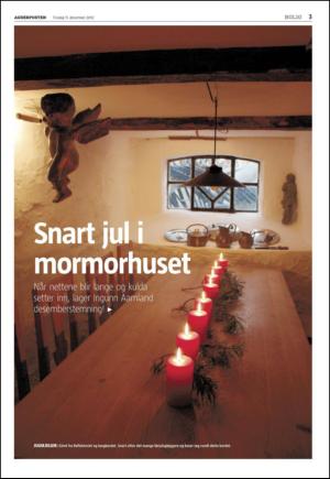 agderposten_sec2-20121211_000_00_00_003.pdf