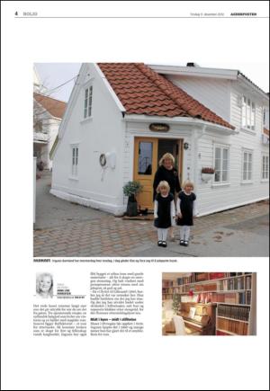 agderposten_sec2-20121211_000_00_00_004.pdf