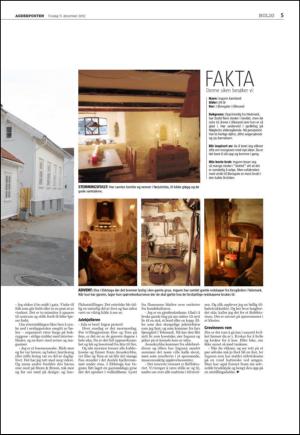 agderposten_sec2-20121211_000_00_00_005.pdf