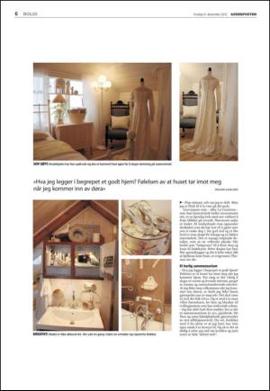 agderposten_sec2-20121211_000_00_00_006.pdf