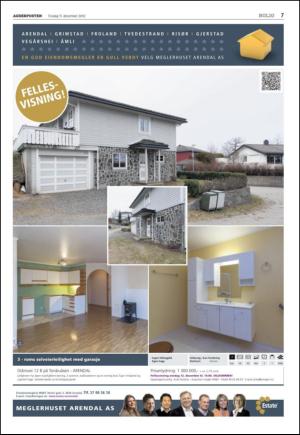 agderposten_sec2-20121211_000_00_00_007.pdf