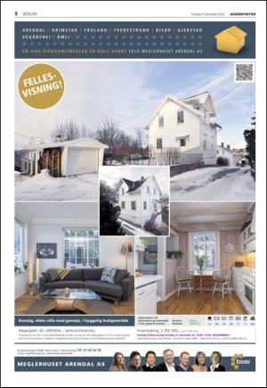 agderposten_sec2-20121211_000_00_00_008.pdf