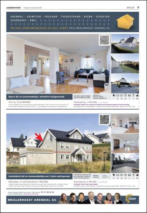 agderposten_sec2-20121211_000_00_00_009.pdf
