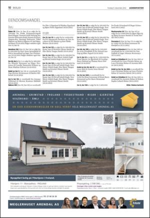 agderposten_sec2-20121211_000_00_00_010.pdf