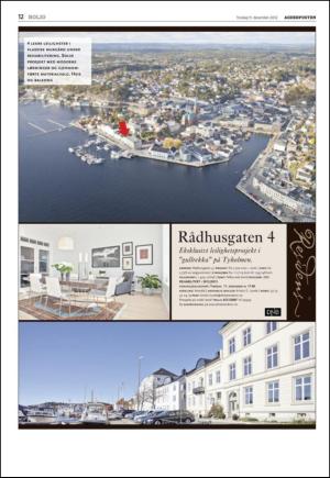 agderposten_sec2-20121211_000_00_00_012.pdf