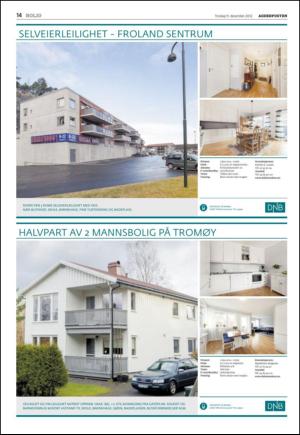 agderposten_sec2-20121211_000_00_00_014.pdf