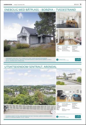 agderposten_sec2-20121211_000_00_00_015.pdf