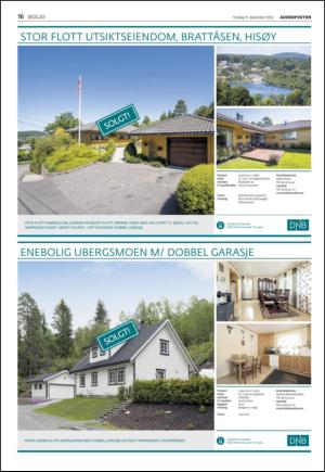 agderposten_sec2-20121211_000_00_00_016.pdf