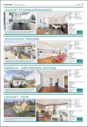 agderposten_sec2-20121211_000_00_00_017.pdf