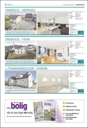 agderposten_sec2-20121211_000_00_00_018.pdf