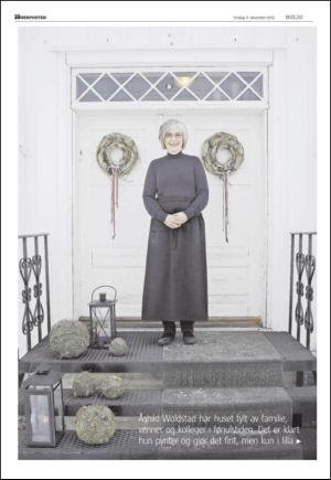 agderposten_sec2-20121211_000_00_00_019.pdf