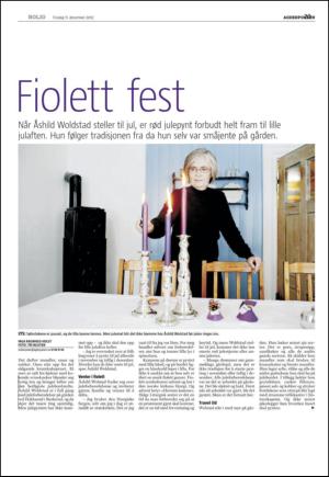 agderposten_sec2-20121211_000_00_00_020.pdf