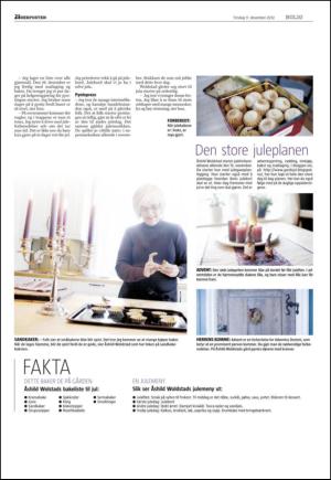 agderposten_sec2-20121211_000_00_00_021.pdf