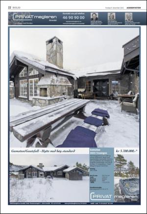 agderposten_sec2-20121211_000_00_00_022.pdf