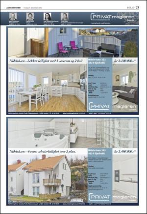 agderposten_sec2-20121211_000_00_00_023.pdf