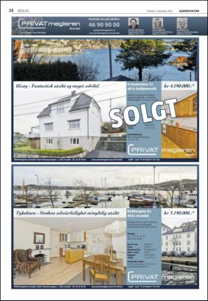 agderposten_sec2-20121211_000_00_00_024.pdf