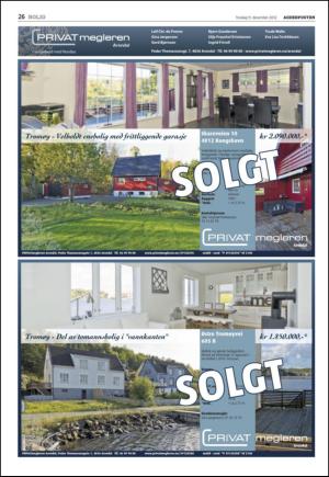 agderposten_sec2-20121211_000_00_00_026.pdf