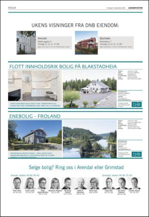 agderposten_sec2-20121211_000_00_00_028.pdf