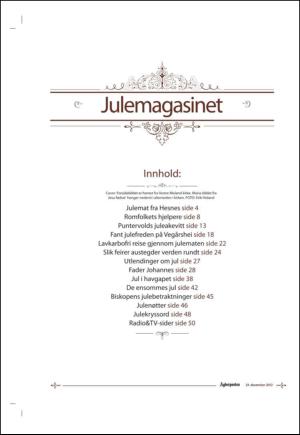 agderposten_sec2-20121224_000_00_00_002.pdf