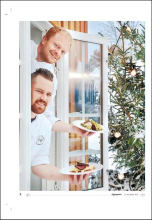 agderposten_sec2-20121224_000_00_00_004.pdf