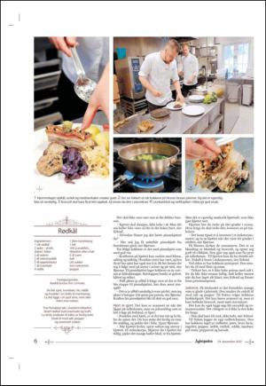 agderposten_sec2-20121224_000_00_00_006.pdf