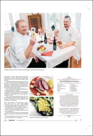 agderposten_sec2-20121224_000_00_00_007.pdf