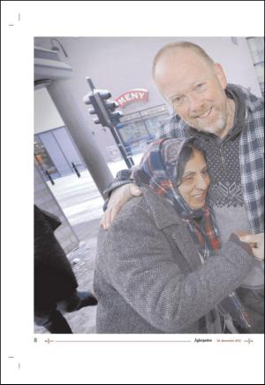 agderposten_sec2-20121224_000_00_00_008.pdf