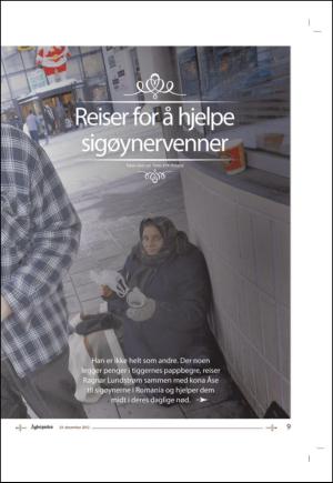 agderposten_sec2-20121224_000_00_00_009.pdf