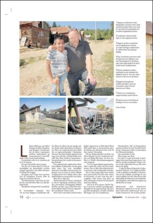 agderposten_sec2-20121224_000_00_00_010.pdf