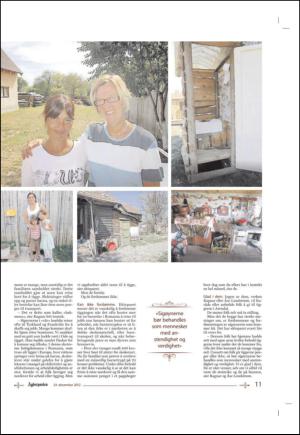 agderposten_sec2-20121224_000_00_00_011.pdf