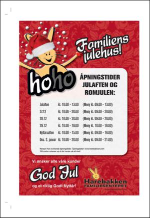 agderposten_sec2-20121224_000_00_00_012.pdf