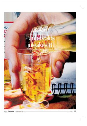 agderposten_sec2-20121224_000_00_00_013.pdf