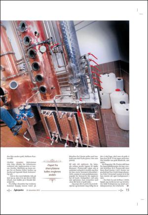 agderposten_sec2-20121224_000_00_00_015.pdf