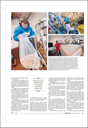 agderposten_sec2-20121224_000_00_00_016.pdf