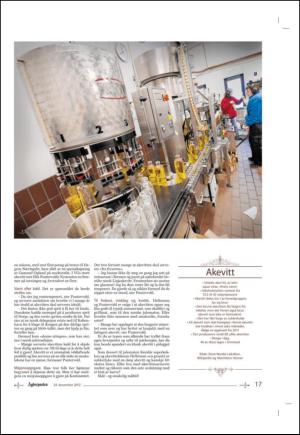 agderposten_sec2-20121224_000_00_00_017.pdf